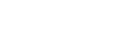 BuiltWith Fitness Logo